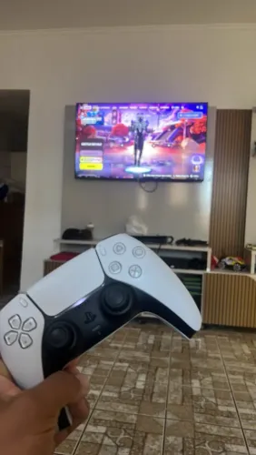 Sony PlayStation 5