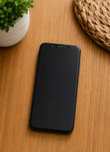 iPhone 11 PRO 256GB