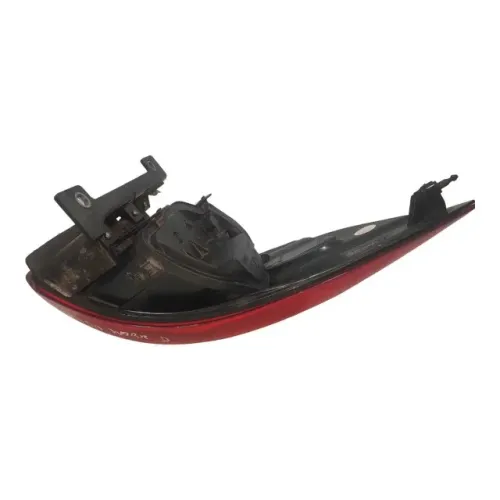 LANTERNA TRASEIRA L/D FIAT STRADA WORKING 2014/20 - 2123141
