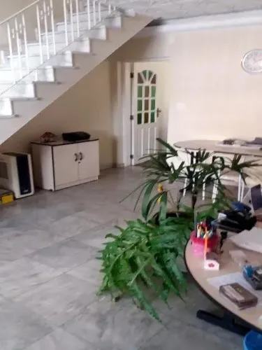 Casa em Parque da Mooca - São Paulo