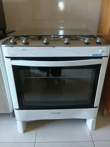 Vende-se fogão