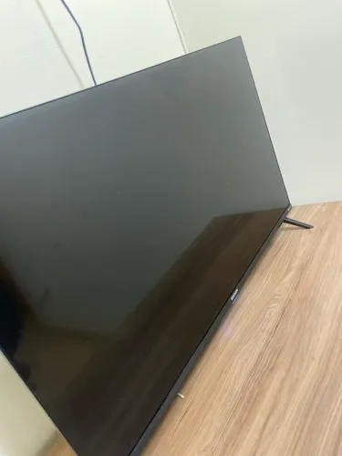 Smart TV 40?
