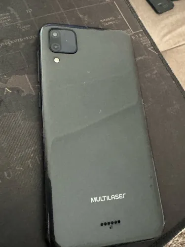 Celular
