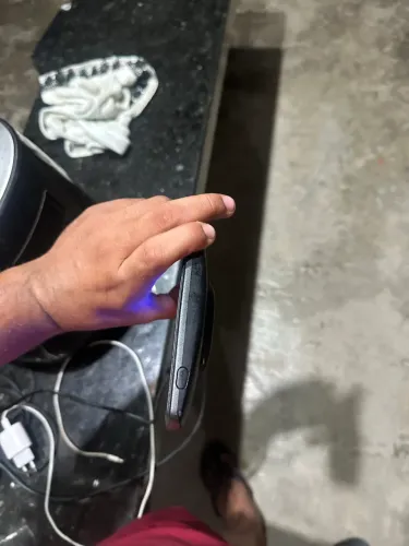 GPS TomTom XL 4,3? - Funcionando perfeitamente!