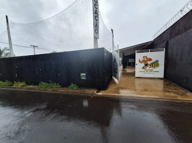 Chácara à venda, DOIS CORREGOS - PIRACICABA/SP