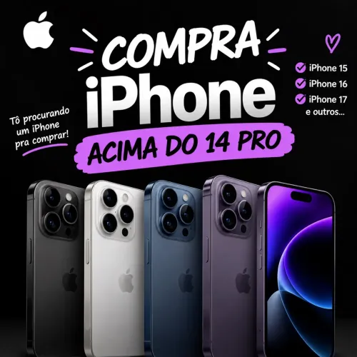VENDO OU TROCO