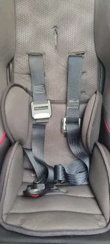 Bebe conforto Primo