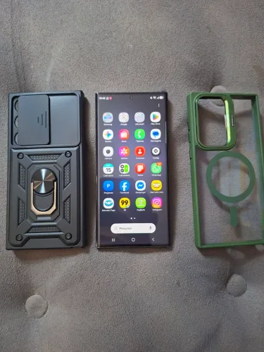 Galaxy s23 ultra 256gb