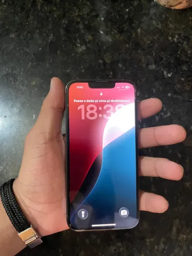 ? iPhone 13 Pro 256GB