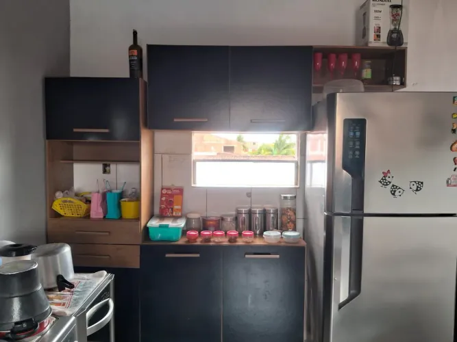 Armário