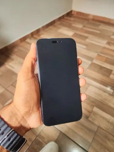 iPhone 14 Pro Max 256