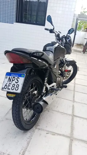 Apenas vendaa!!150 2009