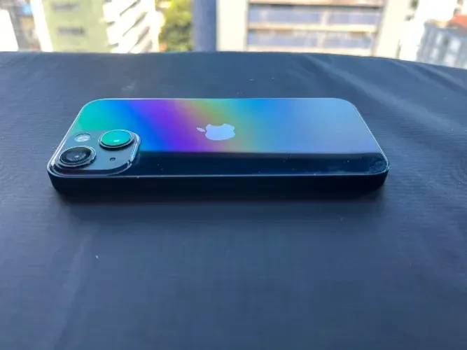 Celular