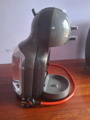 Cafeteira Arno