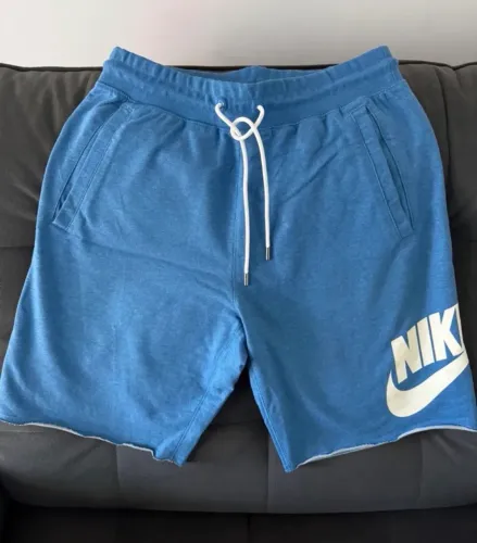 Nike bermuda original