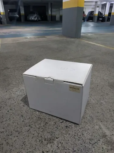 Rádio Original Honda City 2015 a 2019 + Moldura