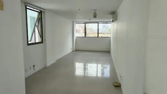 Sala à venda, 30 m² por R$ 250.000,00 - Ingá - Niterói/RJ