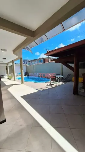 Casa para locação, Conquista, Ilhéus, BA