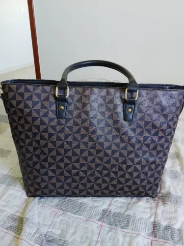 Bolsa elegante