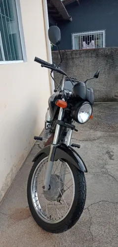 Vendo ou troco por carro
