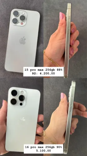 OPORTUNIDADE IMPERDÍVEL! 