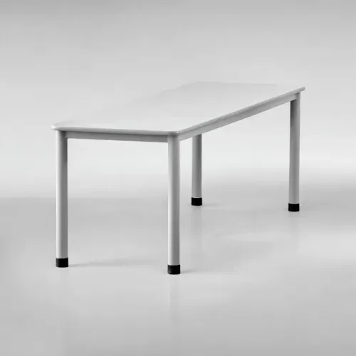 MESA PARA REFEITÓRIO CLEAN