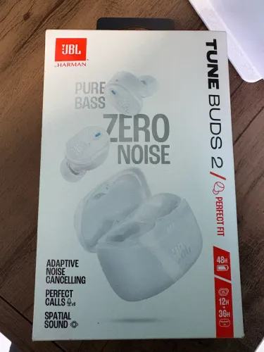 Fone JBL