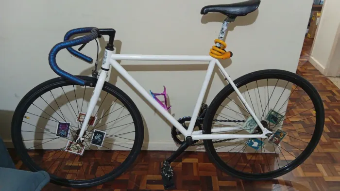 Bike Fixa