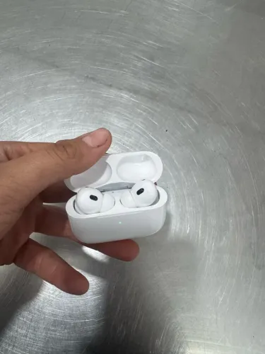 AirPods Pro 2 geração