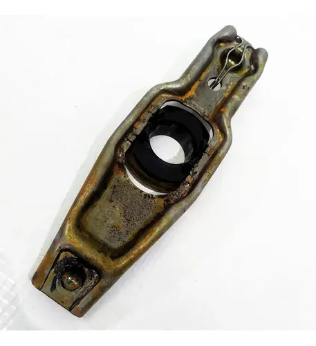 Garfo Embreagem Vw Polo Class 1.8  1999 139098