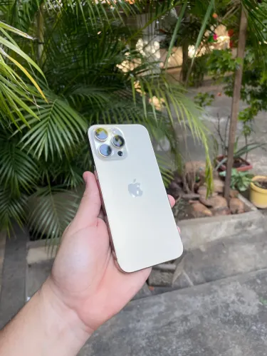 iPhone 14 PRO MAX 90%