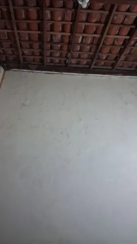 Kit net pra alugar com tudo
