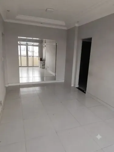 Apartamento à Venda no Condomínio Ilha dos Açores R$ 340.000,00