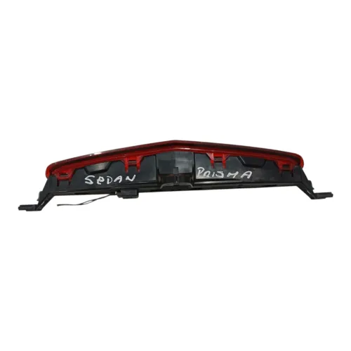 Luz Freio Brake Light Chevrolet Prisma Ltz 2013 a 2019 OEM