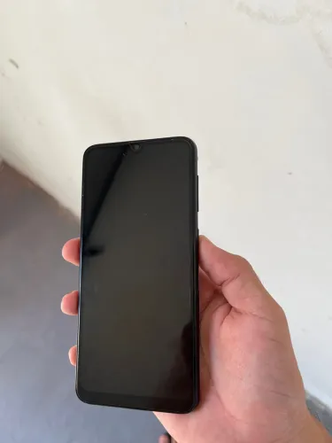 Celular Samsung A20