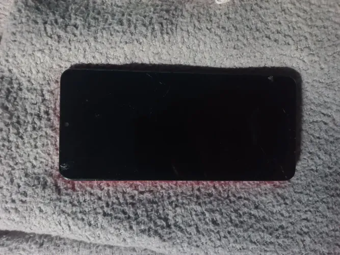 A02 64gb