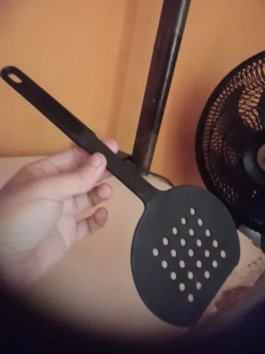 Item de cozinha