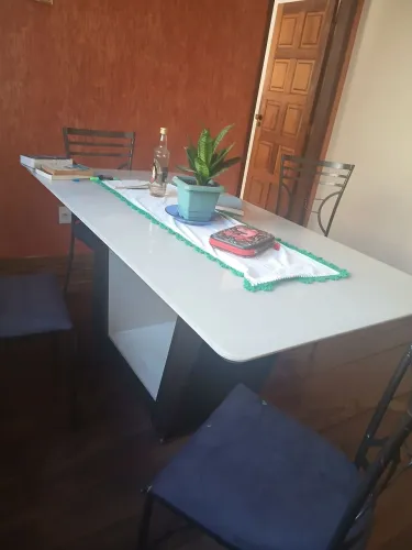 Móveis 