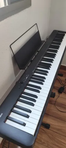 Piano Digital