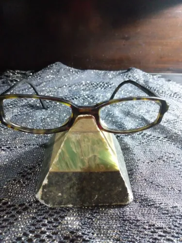 Armação de óculos Ray Ban