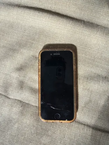 iPhone se 2022