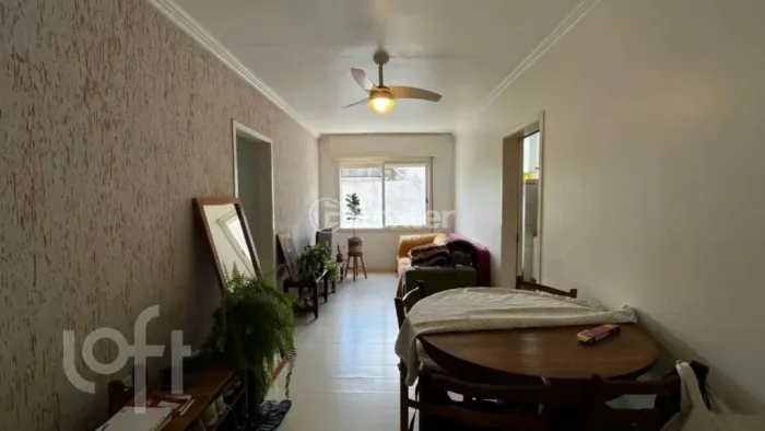 Apartamento à venda Rua Barão do Amazonas, Petrópolis - Porto Alegre