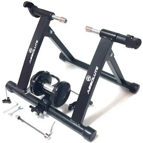 Rolo de bicicleta 