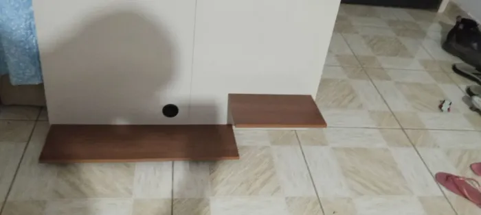 Vende-se um painel
