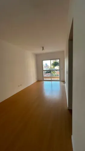 Imóvel para venda possui 68 metros quadrados com 2 quartos em Parque Santo Antônio - Jacar
