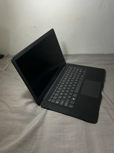 Notebook Positivo