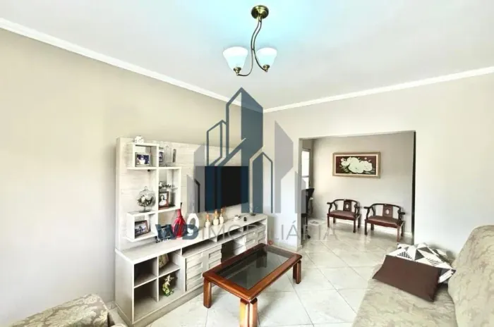 Casa para alugar no bairro Jardim Lajeado - São Paulo/SP, Zona Leste