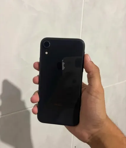 iPhone XR 64gb