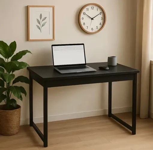 Mesa Nova / Lacrada na Caixa