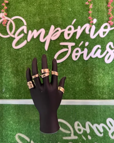 Alianças na promoção ,oportunidade única
